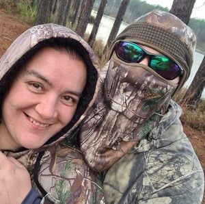 Meet your Posher, Shona